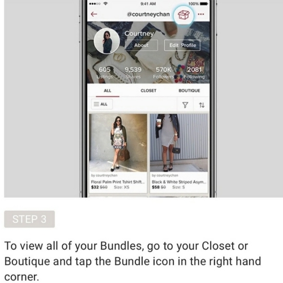 Please‎ Share! #AGFPSALE Buy 2 for $30 Sale! New items added! - Picture 4 of 4